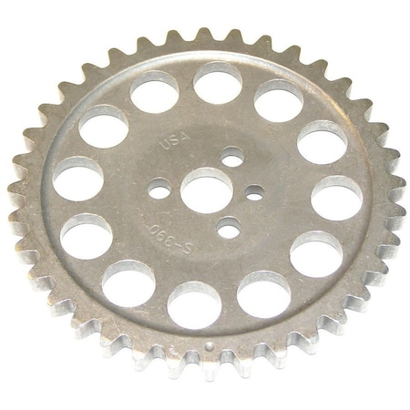 Cloyes 75-86 Chevrolet 3.3-4.4L Cam Sprocket, S390T S390T